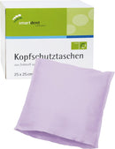 2c52040e-40ed-441f-b59e-e4903a49b2fd