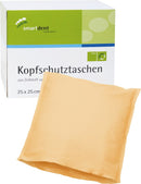 e6fd76dd-5656-4a4f-a0ae-178c72573077