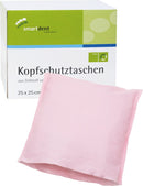 f1797d63-207d-4fcd-b7f5-ecb5b77ac332