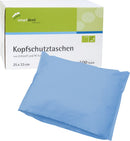 c6ebf748-e3ca-4478-8ff5-0c247d8518c4