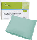 2677114c-3b0f-4394-bb45-798f6f8cbd7a