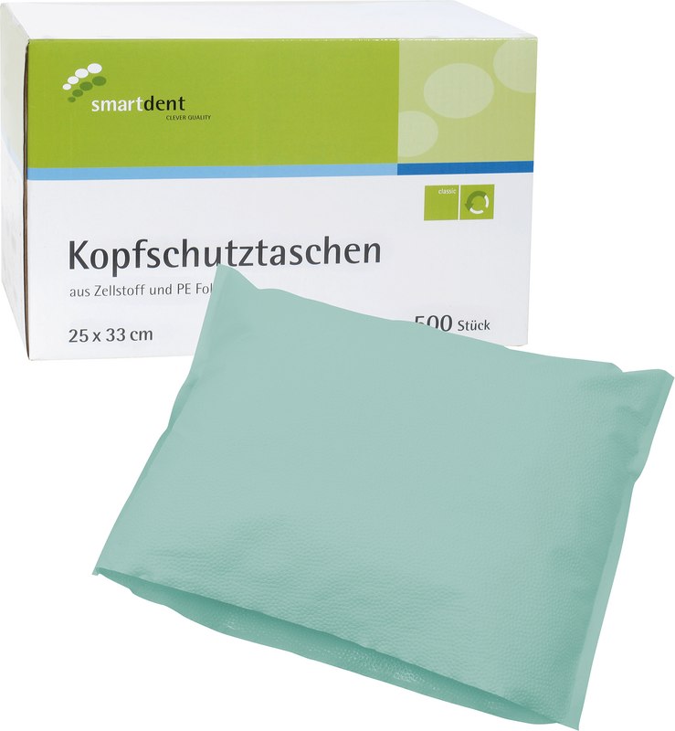 2677114c-3b0f-4394-bb45-798f6f8cbd7a