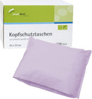 502bd435-b02b-4451-bdd9-0f86ae8795a3