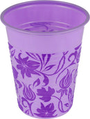 23874181-3168-4f7e-b295-3ff9a87d7cda