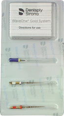 2e7afff6-2a10-4e9b-a180-72c8972dcd06