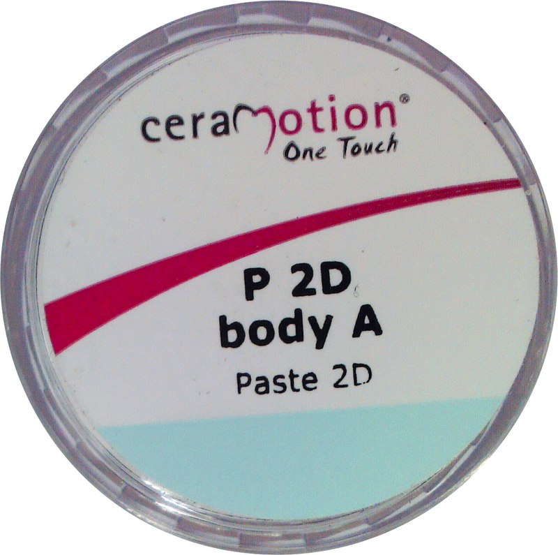 9d45b542-65f7-41ef-a3a7-de12438eeeb9