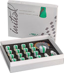 bad48721-12da-499e-a272-280a635931d4