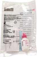 56fe0177-e54d-421b-85d8-1b32d80eae28