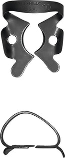 1775990d-9895-4df0-971e-35d2d37eef43