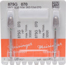 88239615-560a-4bb9-9b97-9f68ad4699e0