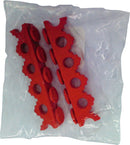 9b8b26dd-6c91-4026-9230-76c726cebd03