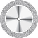 644d192c-5c57-426b-a8dd-00100bded053