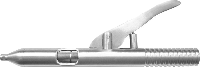 22e1fafb-3934-467f-bc72-3b8733121a36