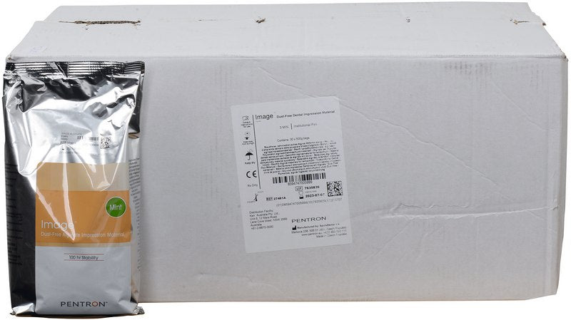 fd1208ba-1354-4ad5-964b-247753cf86d1