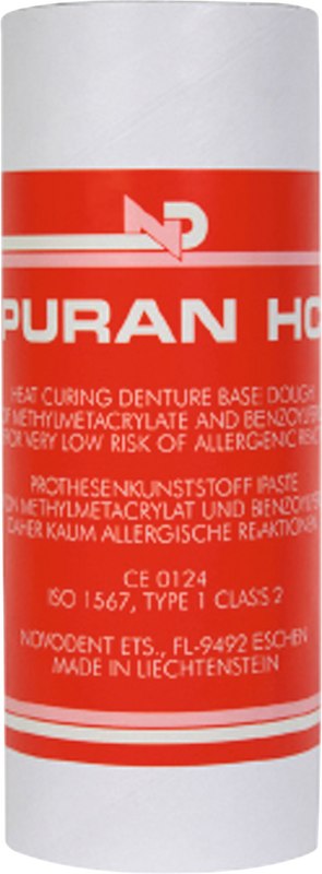 280c5641-c307-47d1-9320-c09efa157775