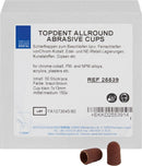 6c0957ff-ed59-44c2-8f3a-631bcf0e66a6