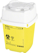 cfb47416-0f4b-489b-8f8e-153157e0ea71