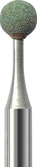 901ffd48-07d3-40f9-b4ff-29c9f4ff3365