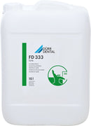 e6bec95a-4fb3-48d1-aae1-676f5e6011eb