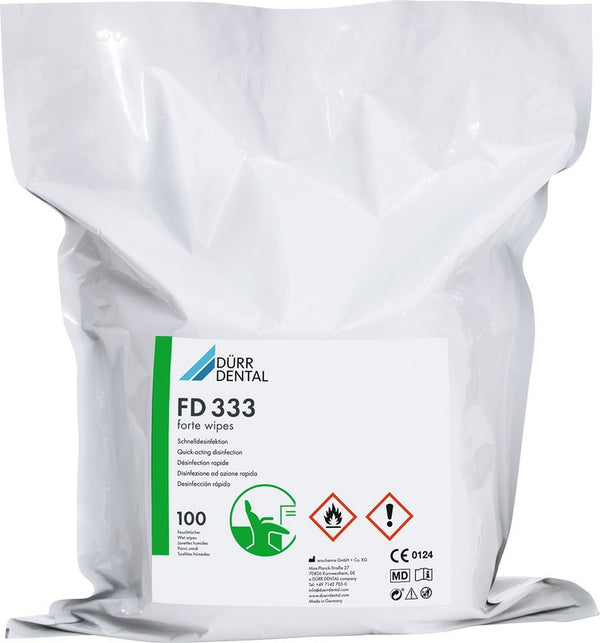 ef124377-3ba9-406e-b9c1-b17948ac77d9