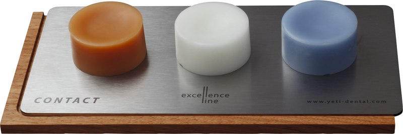 c5636055-9be0-483d-a92b-9e3367c793f8