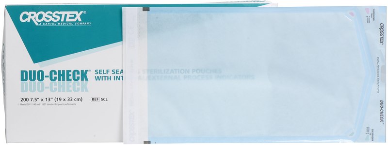 cbbf996e-6322-433c-843f-2ec9d7ca68ca