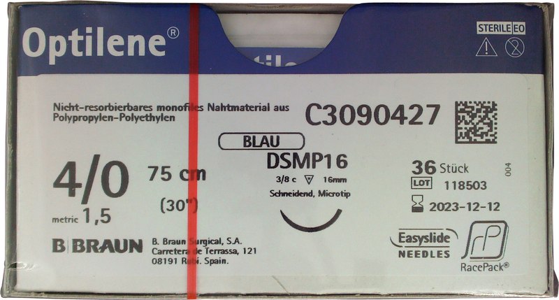 0bac3b9f-1b92-48fd-a182-4ee80dd2a30d