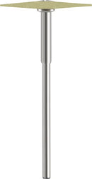 43bec49c-c936-497c-94af-9fe9fd8f57d9