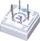 ecb2477b-50a0-473d-95ba-56615501cc1e