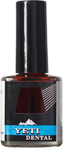 26ae4874-78e1-49e4-a88c-d9ea9651a7c9