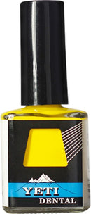 da259b24-f54f-4131-9caf-30eb94791b79