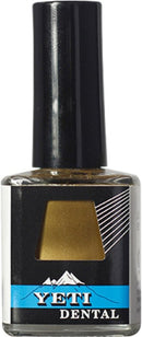 877fbd8f-a732-4566-b8d0-e1e1febccd57