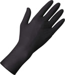 fdf9a584-fb86-4e05-914c-4307f5286ba2