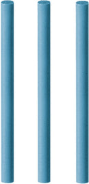 dfb95dbf-15a2-442f-b762-989c8baaa813