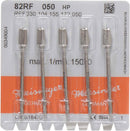 8a83fe9c-b190-47ac-9df0-6efdc8d3dd6f