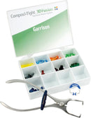 849b8242-9848-4524-afe2-64614090ffb3