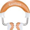 bf199d64-4b60-4a1e-b721-d9e7725ccccb