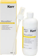 ab7ae825-a8cb-456f-963e-87a4d5dedebf