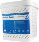 a381ef61-c395-4b59-9c1a-e9885d6ee806