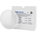 4109b928-5a2b-446f-a286-cf1e28d26e1f