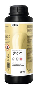 0ff5aa30-a799-408d-ac32-2d7a15ebd096