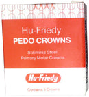 47c30001-684e-4462-a9e8-288f3759cfba