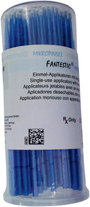 439357c4-02c4-421d-a46d-6efc2e15836c