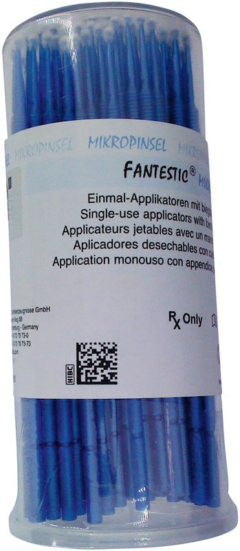9283dbc7-1fea-4282-8e8f-a201215ad9c7