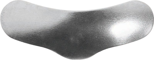 d38069a5-61b8-41a8-b68e-68dd5dc94a3d