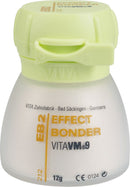 82ea5fcc-a9c3-4117-84db-676a3e85d3a0