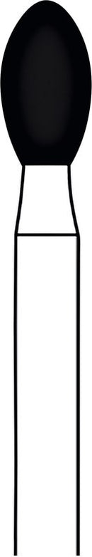 ab790987-cc02-464c-9780-d0cf3576dd92