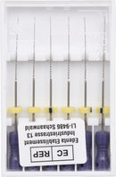 0f320935-76e6-4827-b71f-bba3eb38af87