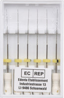 e4b899ee-8034-42aa-9767-2004bc9871c9