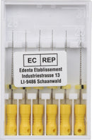 bfe6e072-85cd-43de-8449-b41f2e91821c